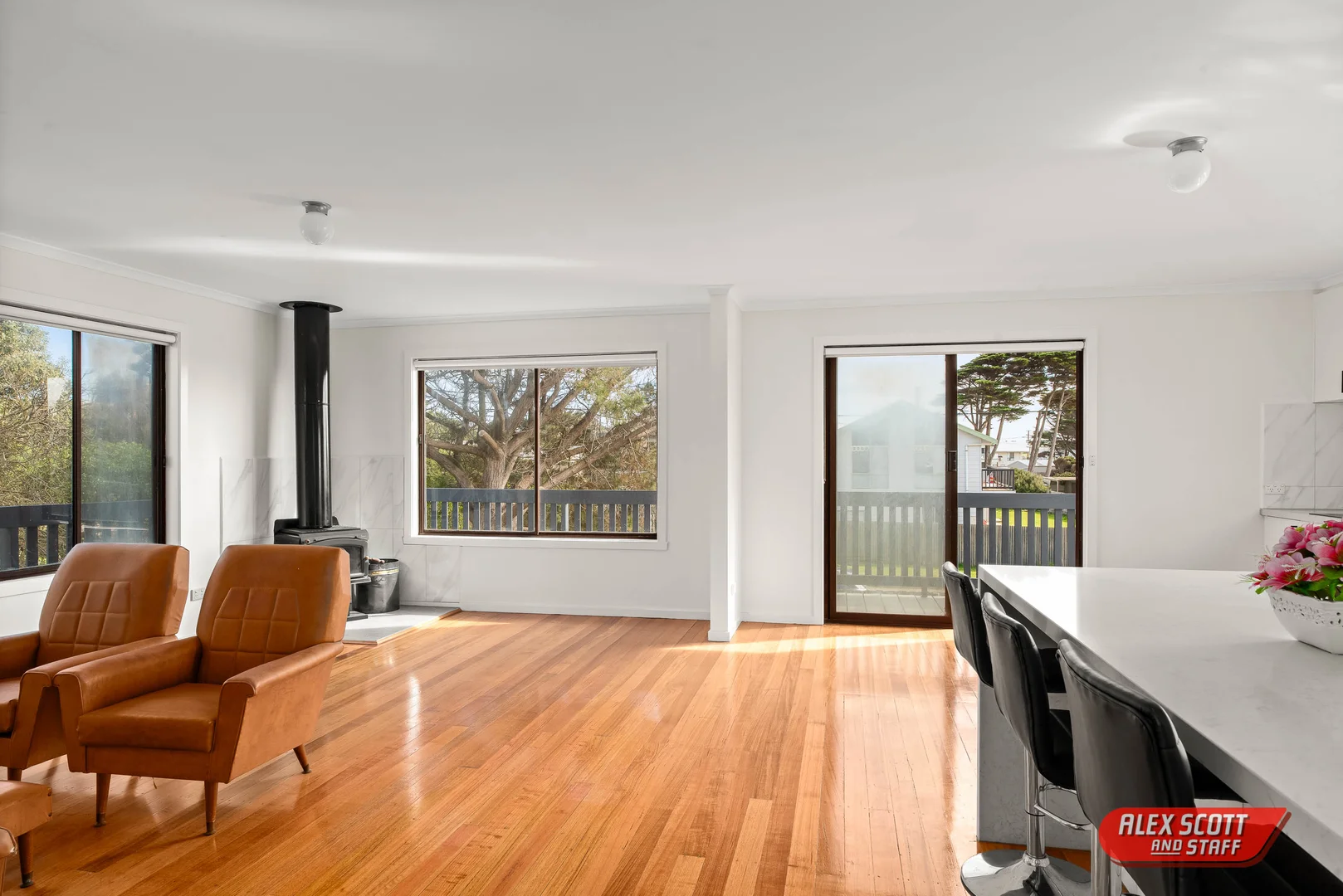 Additional image 5 of 5 Hopetoun Crescent, Surf Beach VIC 3922