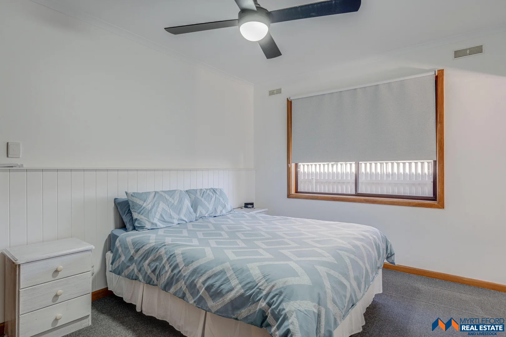 Additional image 9 of 66 Prince Street, Myrtleford VIC 3737