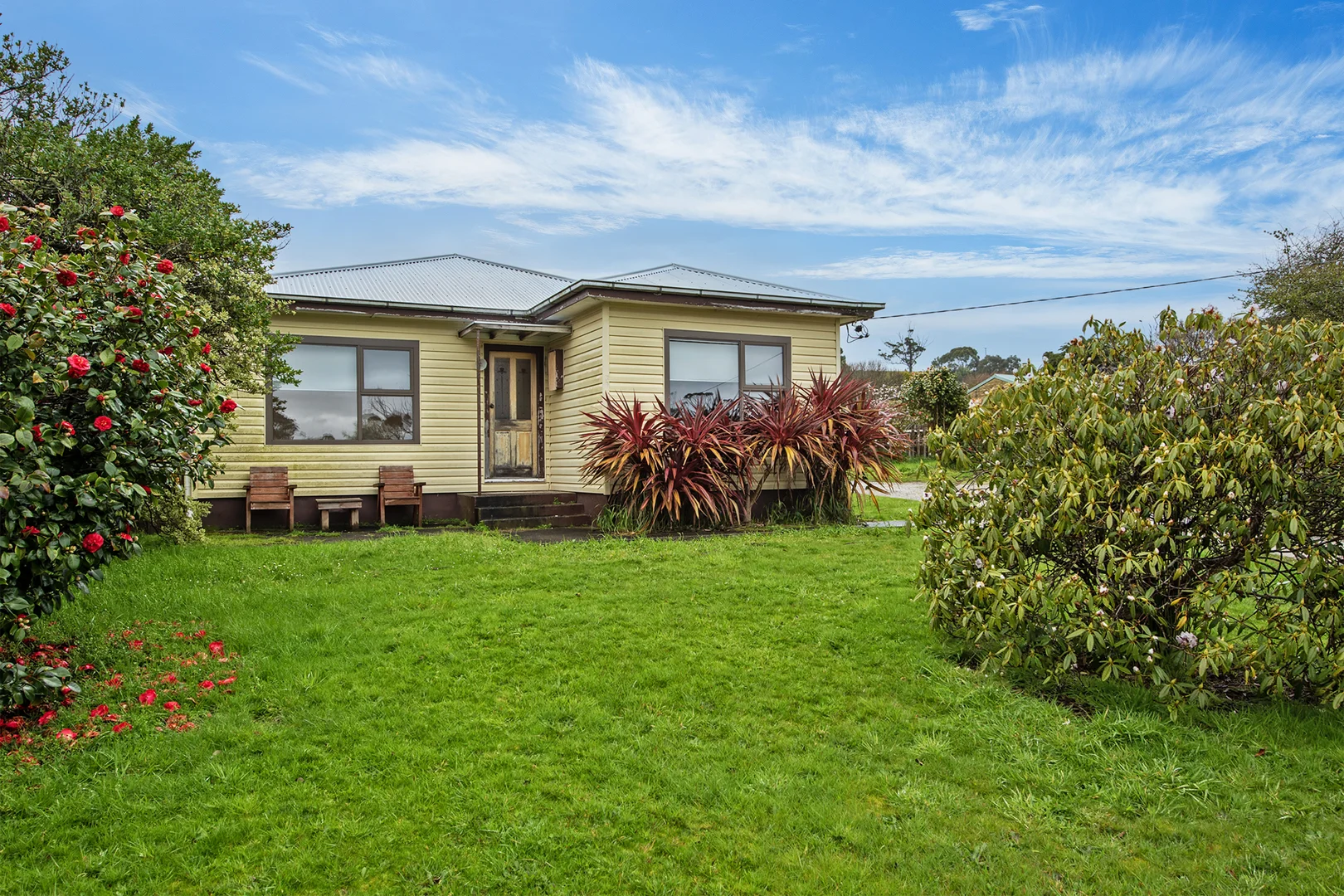 Additional image 2 of 49 Scotchtown Road, Smithton, Smithton TAS 7330