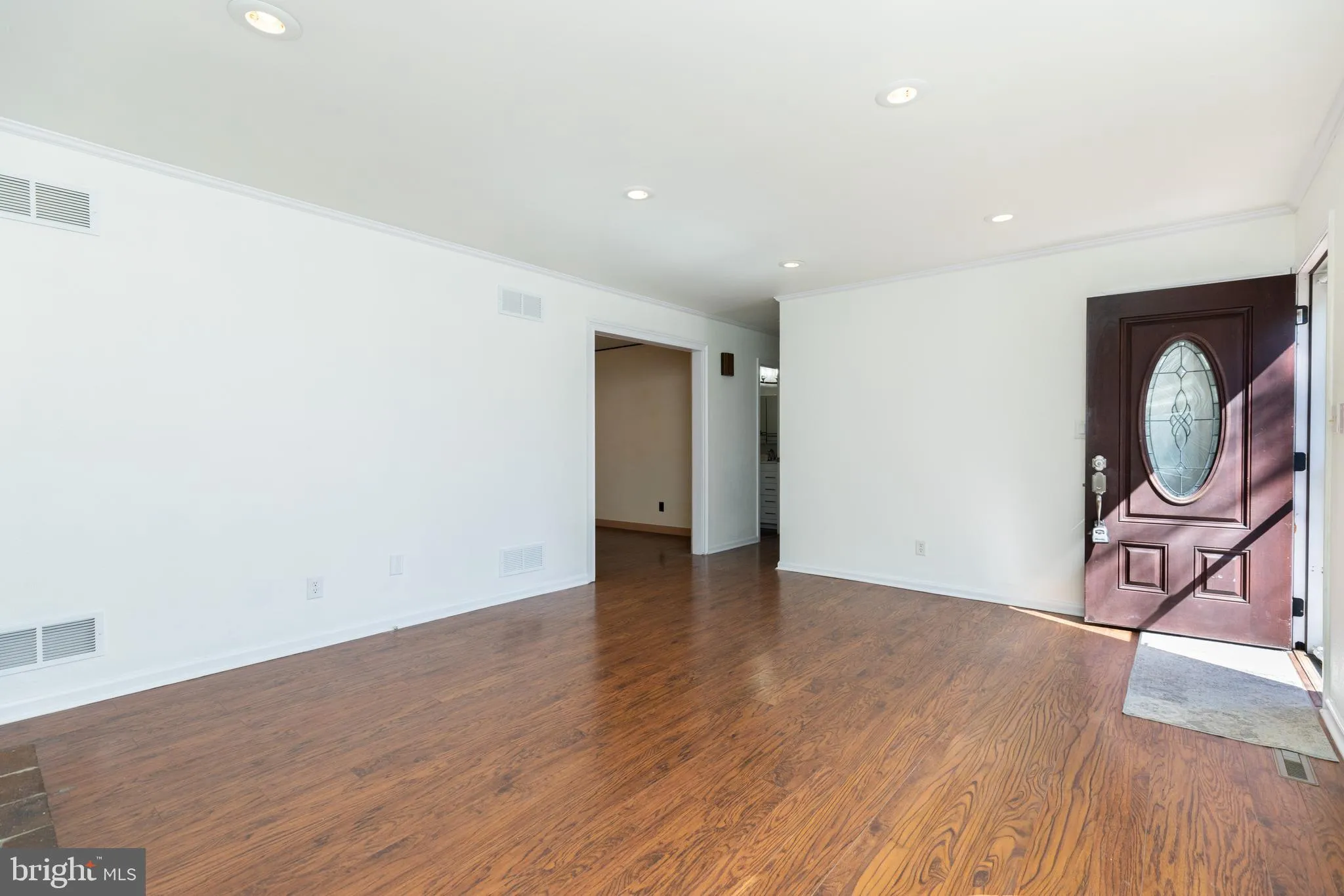 Additional image 47 of 274 Birch Street, Newark, DE 19711