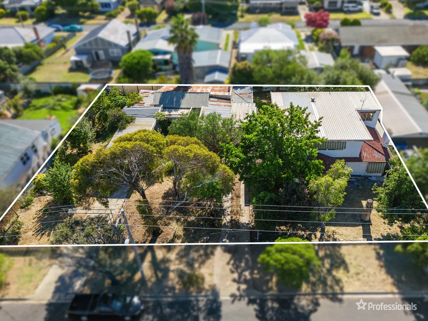 Additional image 6 of 5-7 Fuller Street, Maryborough VIC 3465