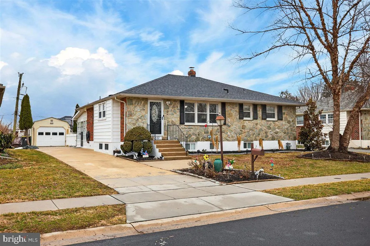 Additional image 86 of 227 Paynter Drive, Wilmington, DE 19804