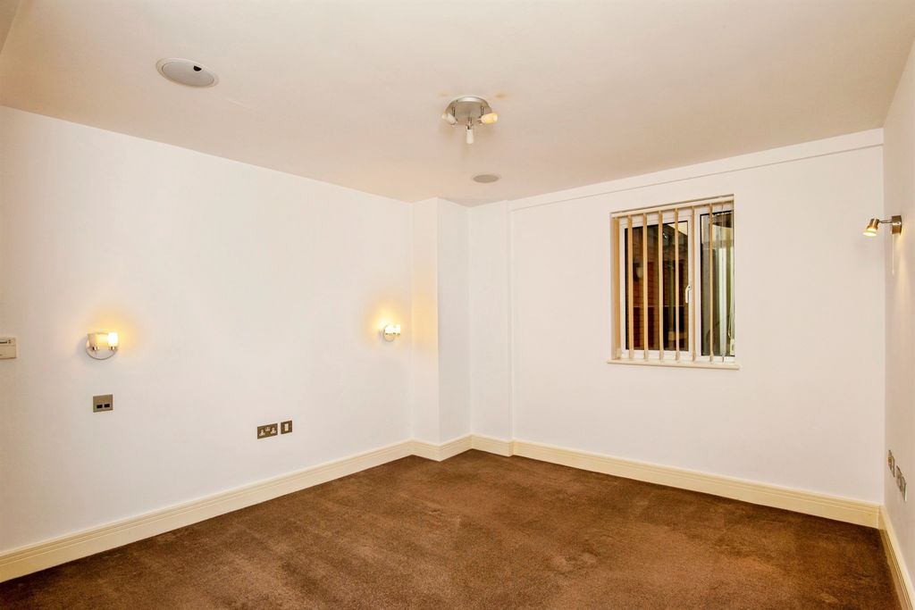 Additional image 9 of 2 bed flat for saleBridge Street, Hereford HR4