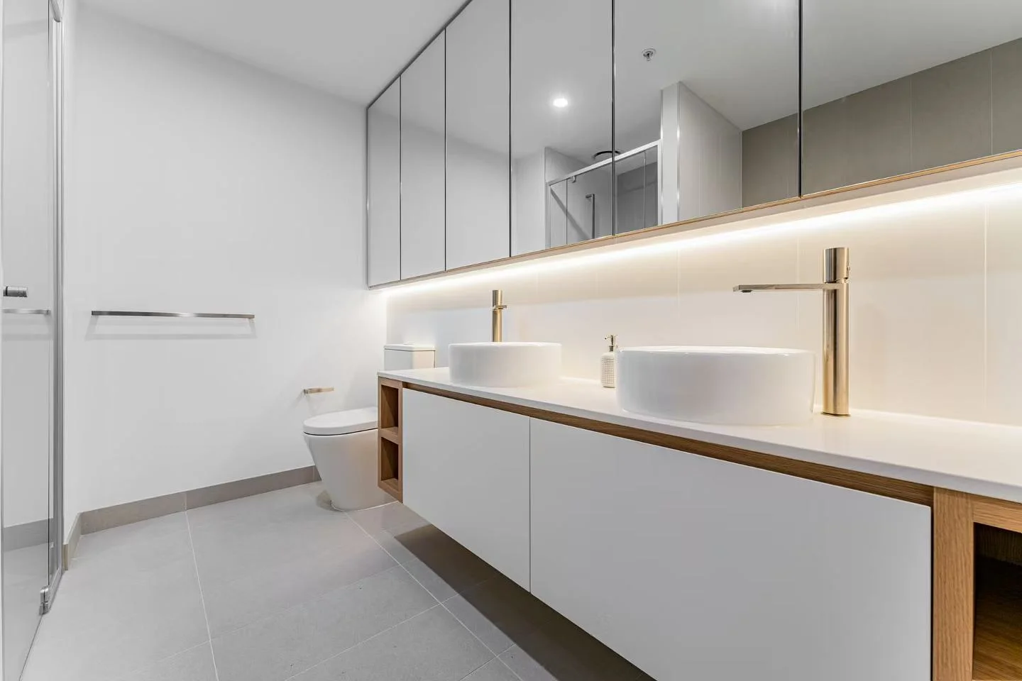 Additional image 7 of 402/17-19 arnold, Box Hill VIC 3128