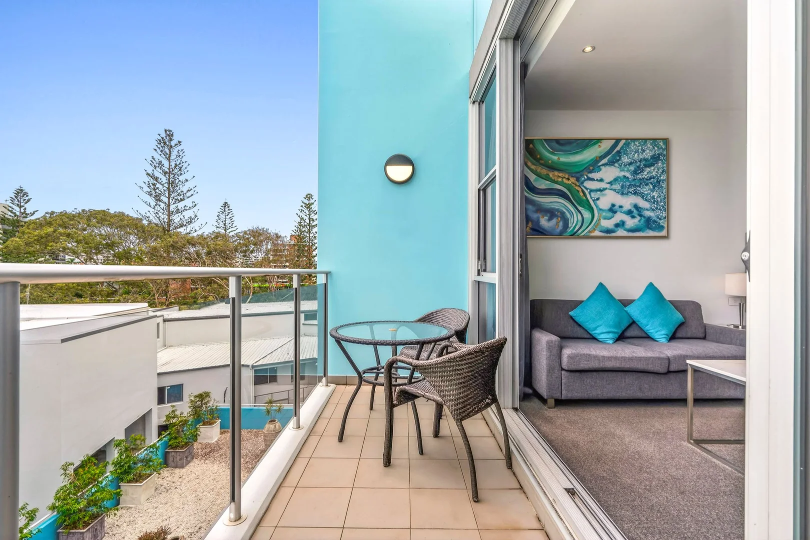 Additional image 8 of 40/136 William Street, Port Macquarie NSW 2444