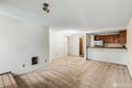 Additional image 11 of 13717 Linden Ave N Apt 229, Seattle, WA, 98133