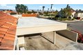 Additional image 22 of 41651 Resorter Blvd, Palm Desert, CA, 92211