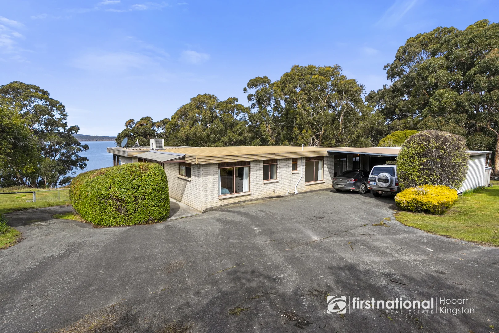 Additional image 24 of 3267 Channel Highway, Woodbridge TAS 7162