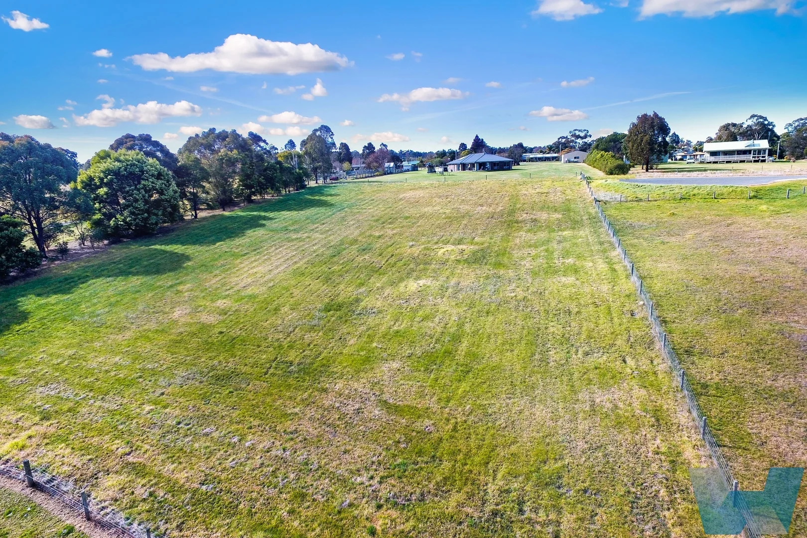 Additional image 4 of 11 Hope Court, Orbost VIC 3888