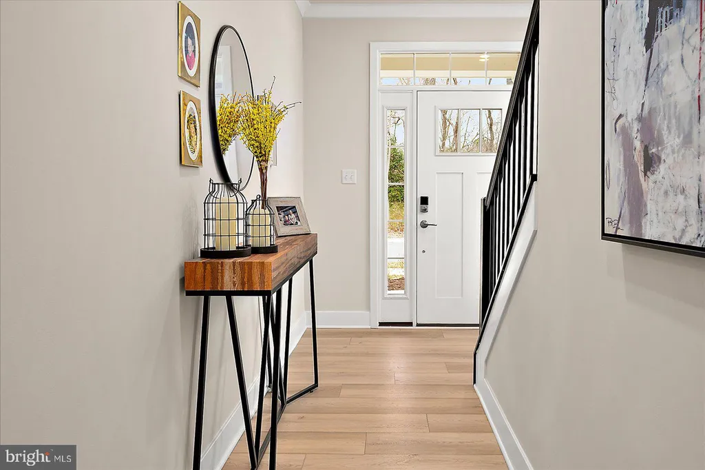 Additional image 13 of 31760 Shad Creek Way, Frankford, DE 19945