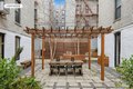 Additional image 8 of 24-51 38th St Apt B3, Queens, NY, 11103