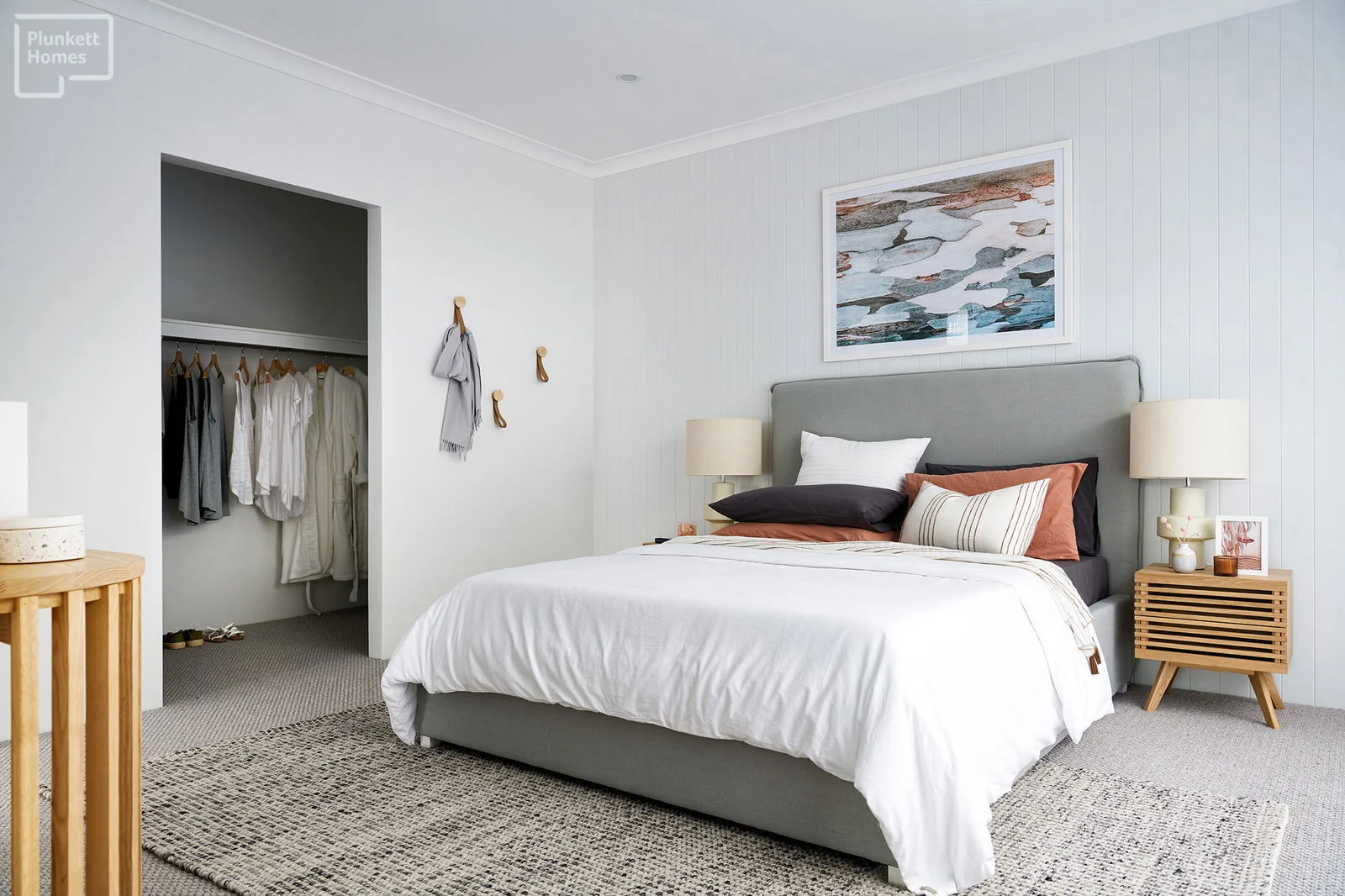 Additional image 6 of Lot 43 Trestles Way, Margaret River WA 6285