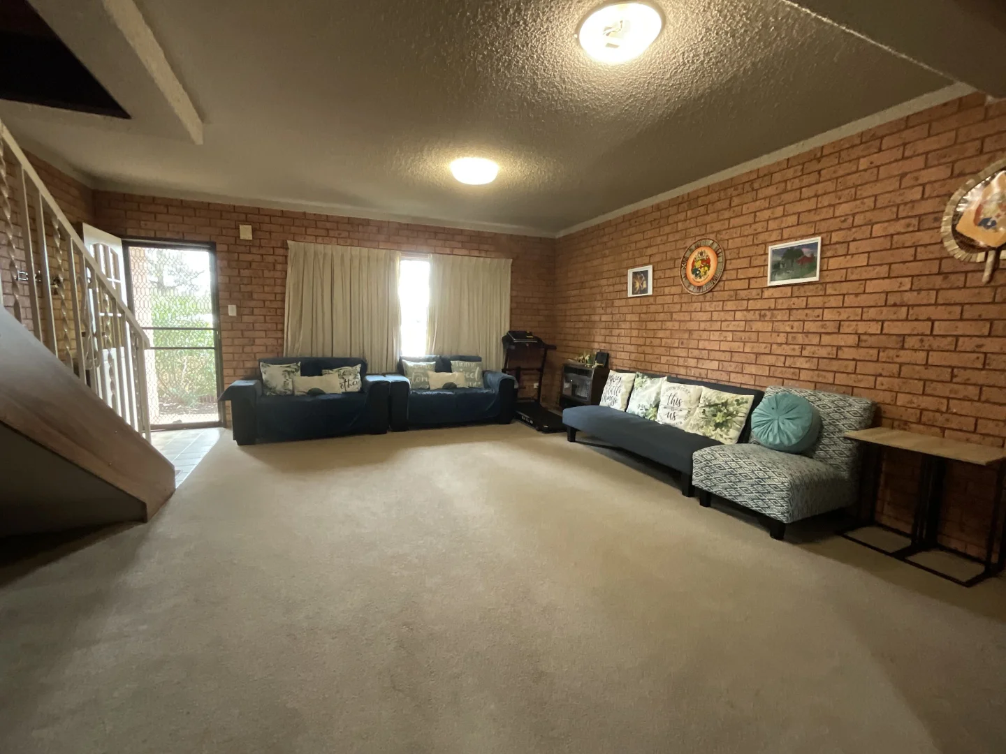 Additional image 7 of 124 Kookora Street, Griffith NSW 2680