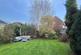 Additional image 23 of Woodside Close, Lees, Oldham, Greater Manchester, OL4