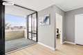 Additional image 2 of 537 Brooklyn Ave # 4A, Brooklyn, NY, 11225