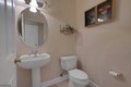 Additional image 22 of 15 Spring Lake Dr, Chester Township, NJ, 07931
