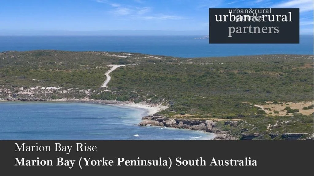 Additional image 12 of Bronzewing Way, Marion Bay SA 5575