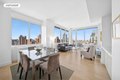 389 E 89th St Apt 32D, New York, NY, 10128