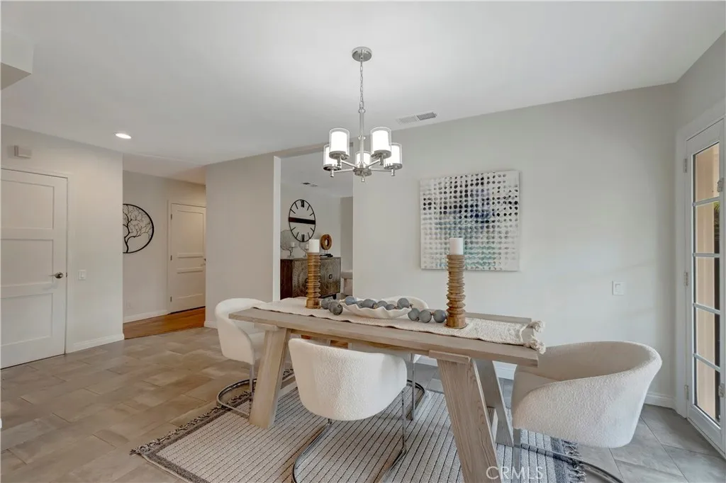 Additional image 88 of 1200 Miramar Drive, Fullerton, CA 92831