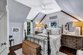 Additional image 16 of 21 Milestone Way Unit 620, Mashpee, MA, 02649