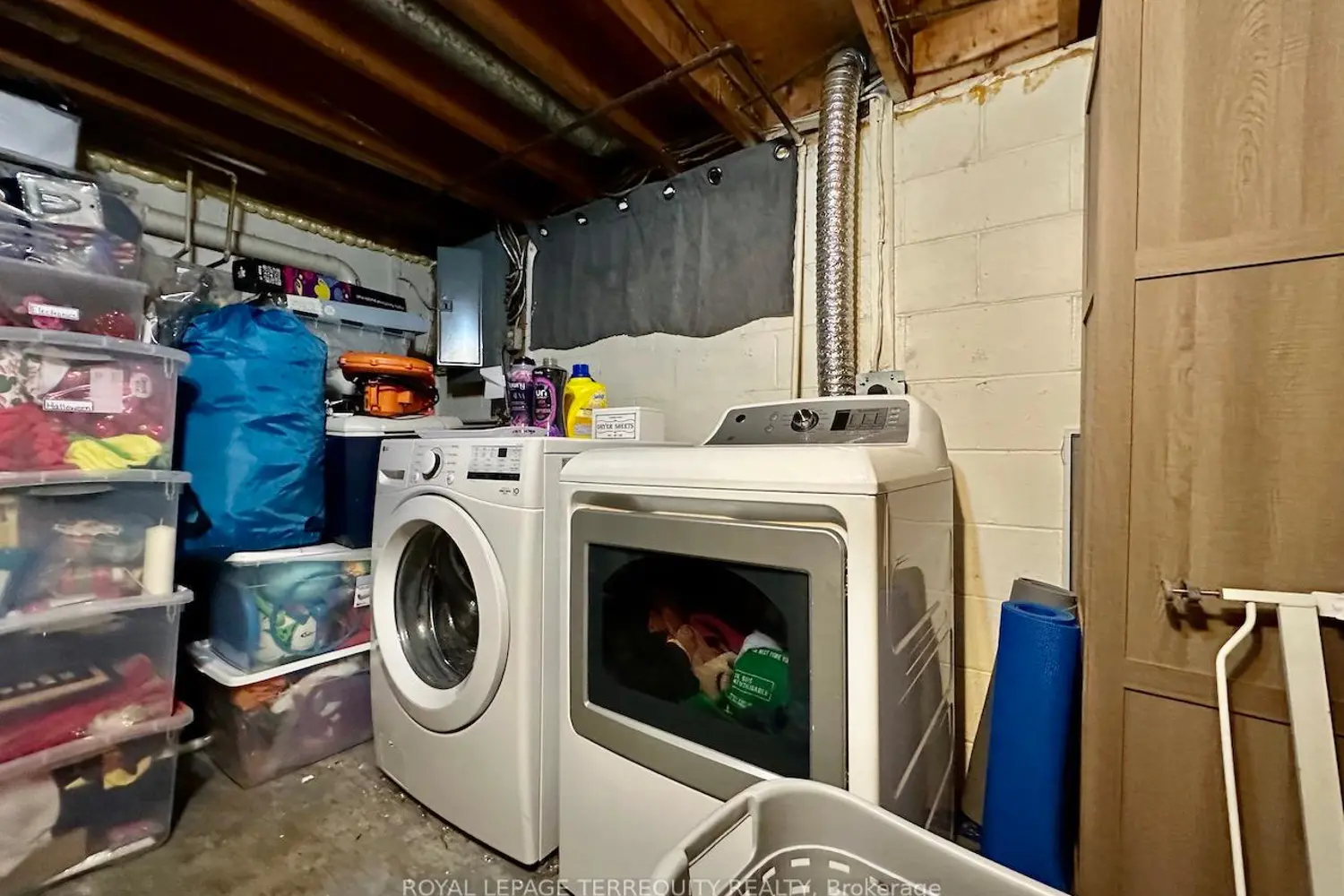 Additional image 16 of 41 Orchard Place