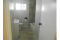 Additional image 7 of 370 N 9th St, Blythe, CA, 92225