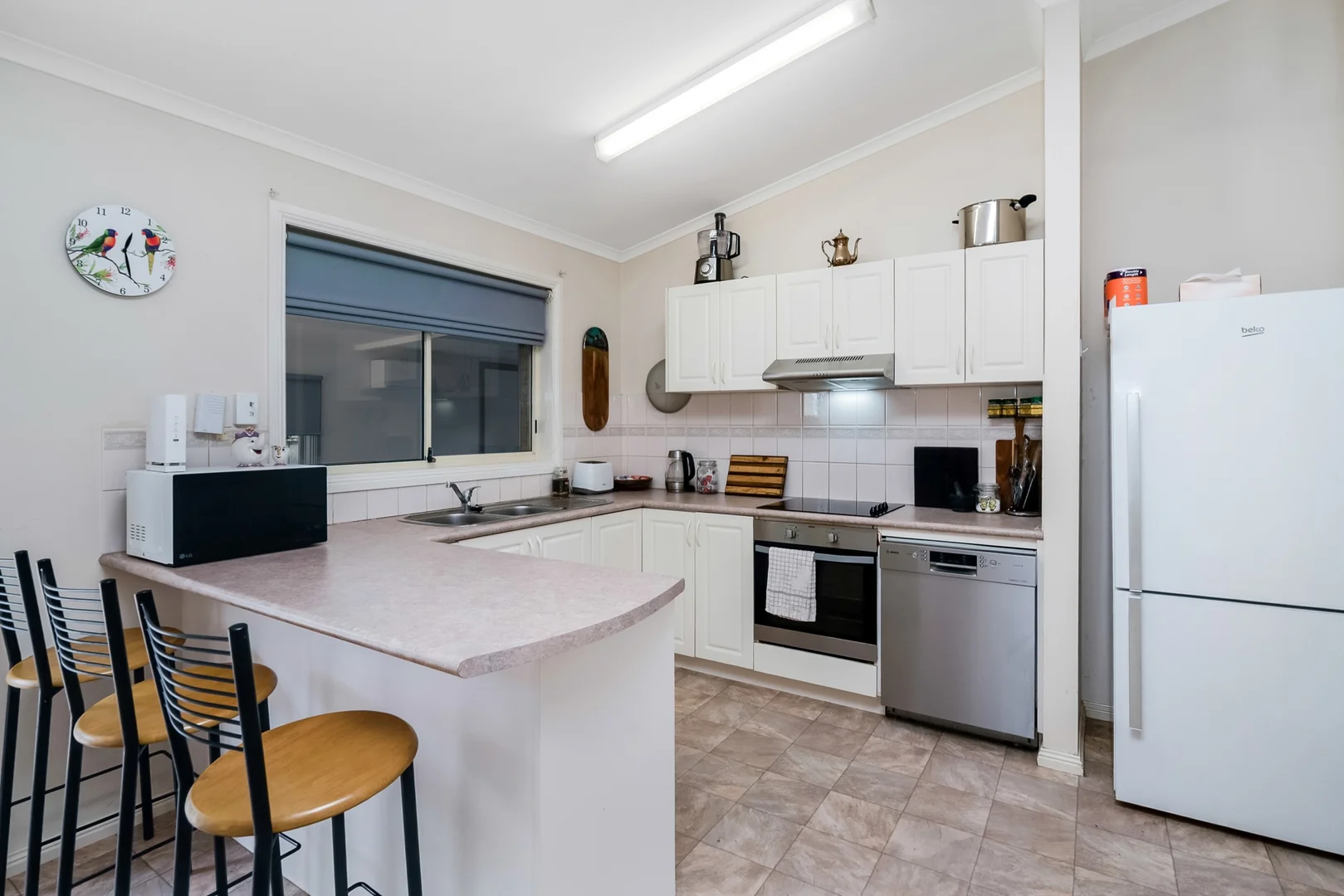 Additional image 2 of 1/15 Ferguson Street, Broadford VIC 3658