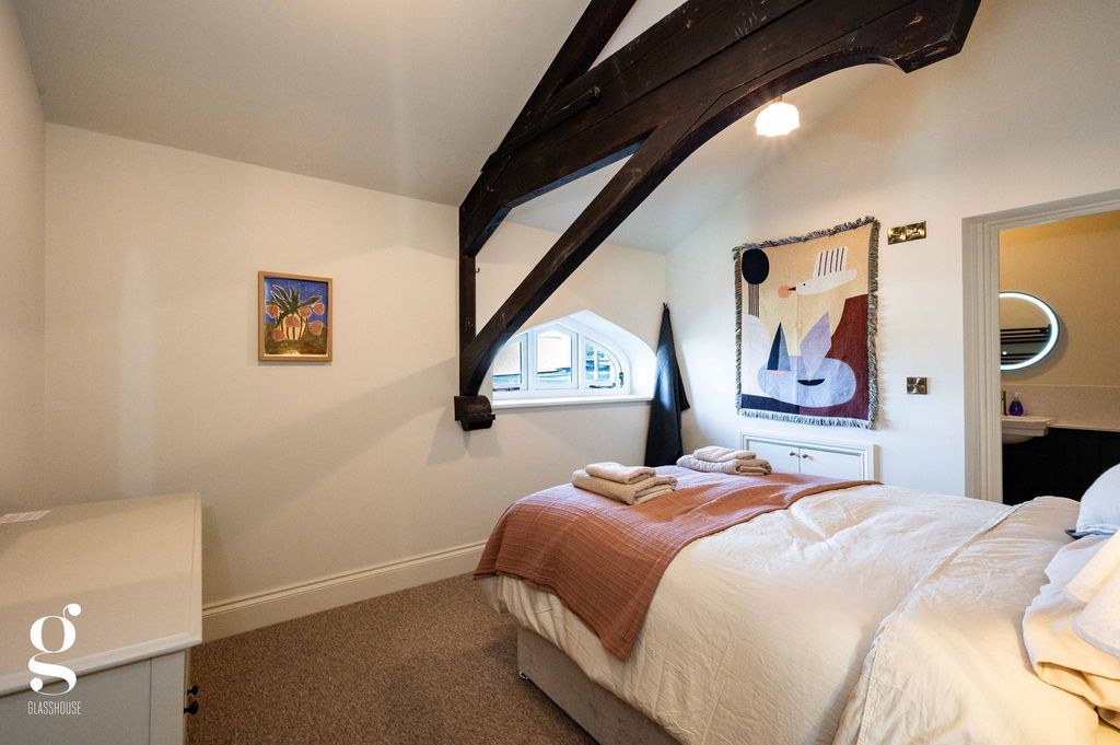 Additional image 16 of 2 bed flat for saleWilton Road, Ross-On-Wye HR9