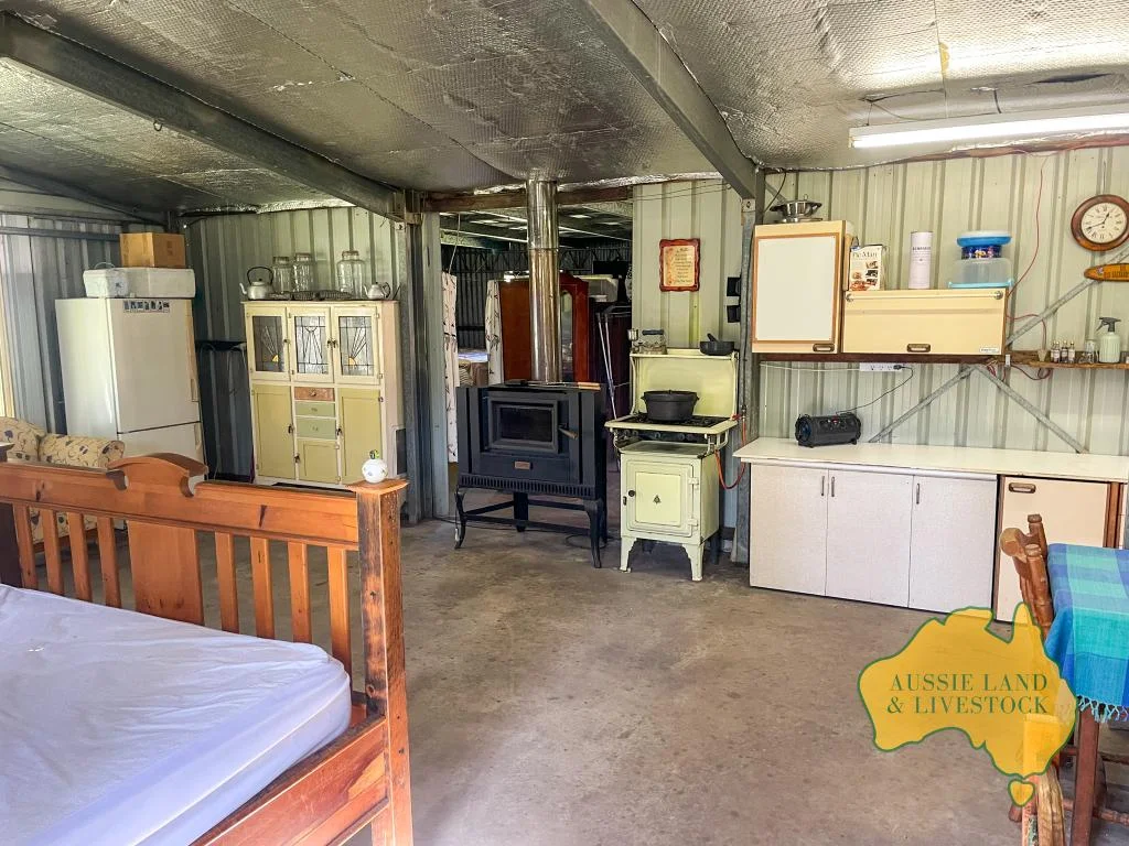 Additional image 39 of 28 Rosies Rd, Nanango QLD 4615