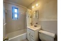 Additional image 9 of 19617 73rd Ave Unit 2ND, Fresh Meadows, NY, 11365