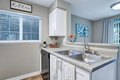Additional image 11 of 8504 82nd St SW, Lakewood, WA, 98498