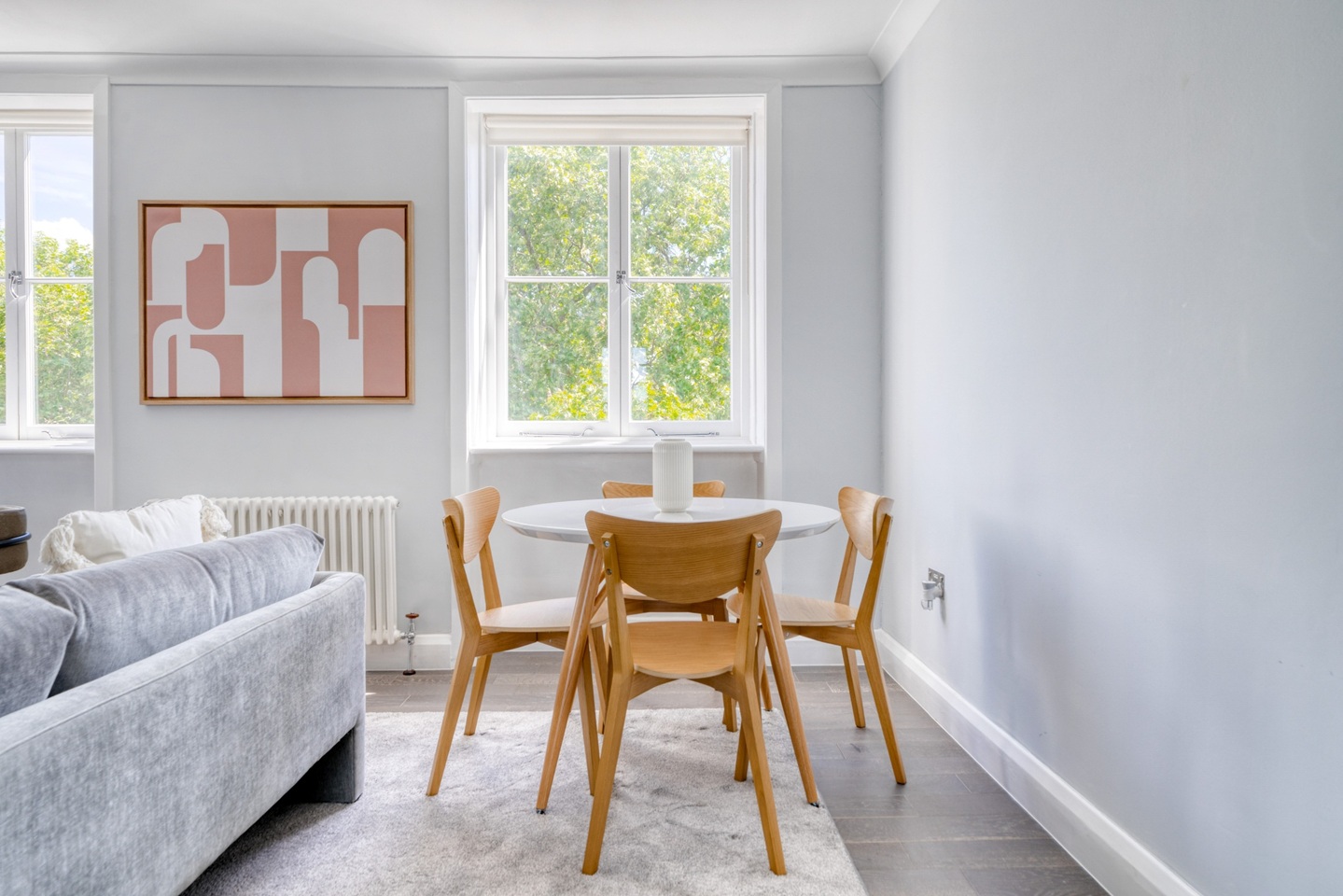 Additional image 3 of 2 Bed Flat, Egerton Place, SW3, N1 7GU