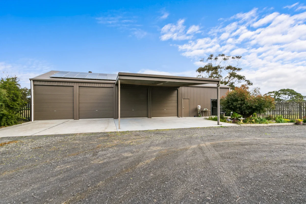 Additional image 24 of 66 Boggy Creek Road, Longford VIC 3851