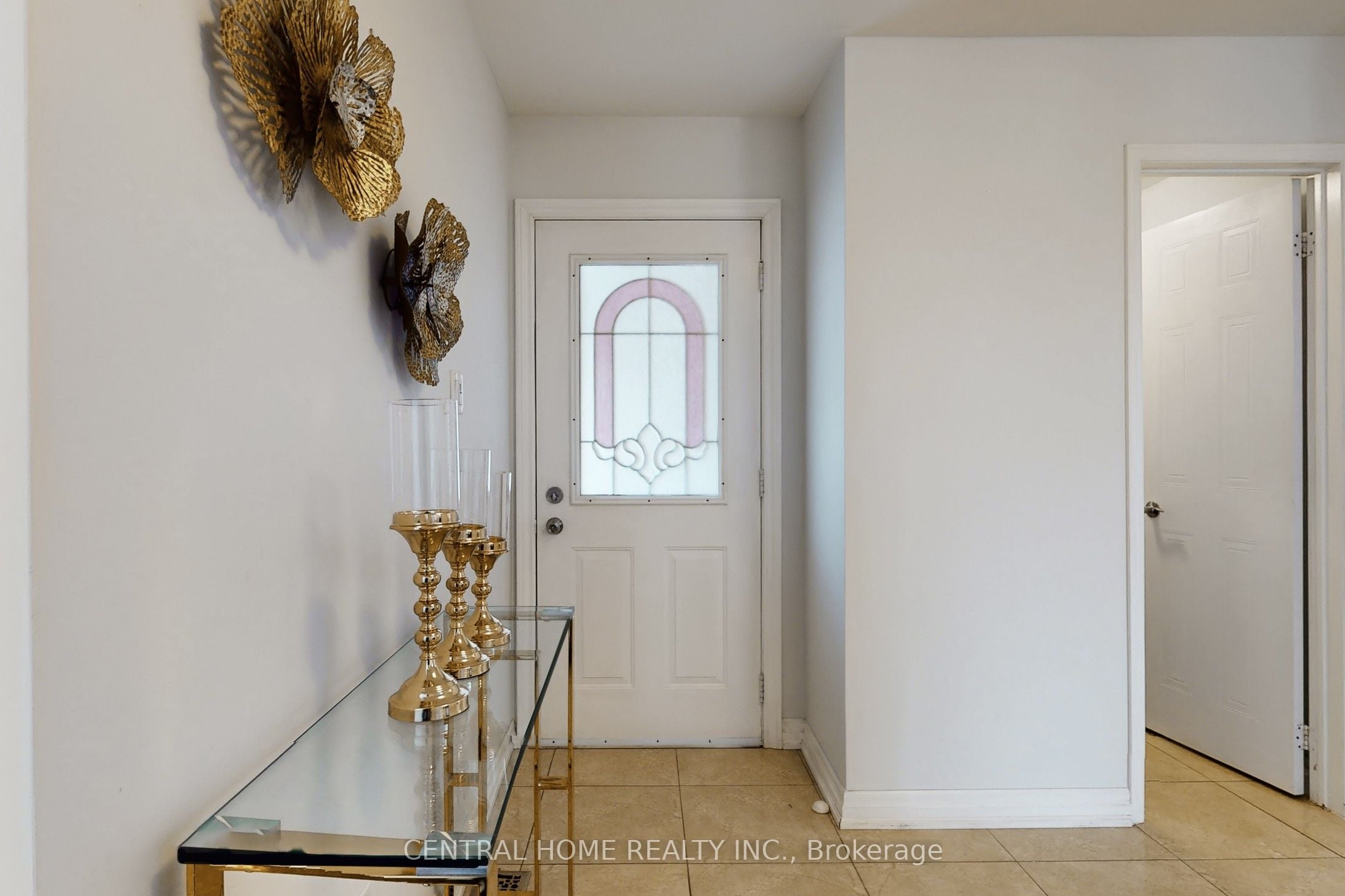 Additional image 6 of 30 Moffat Crescent, Aurora, ON, L4G 4Z8
