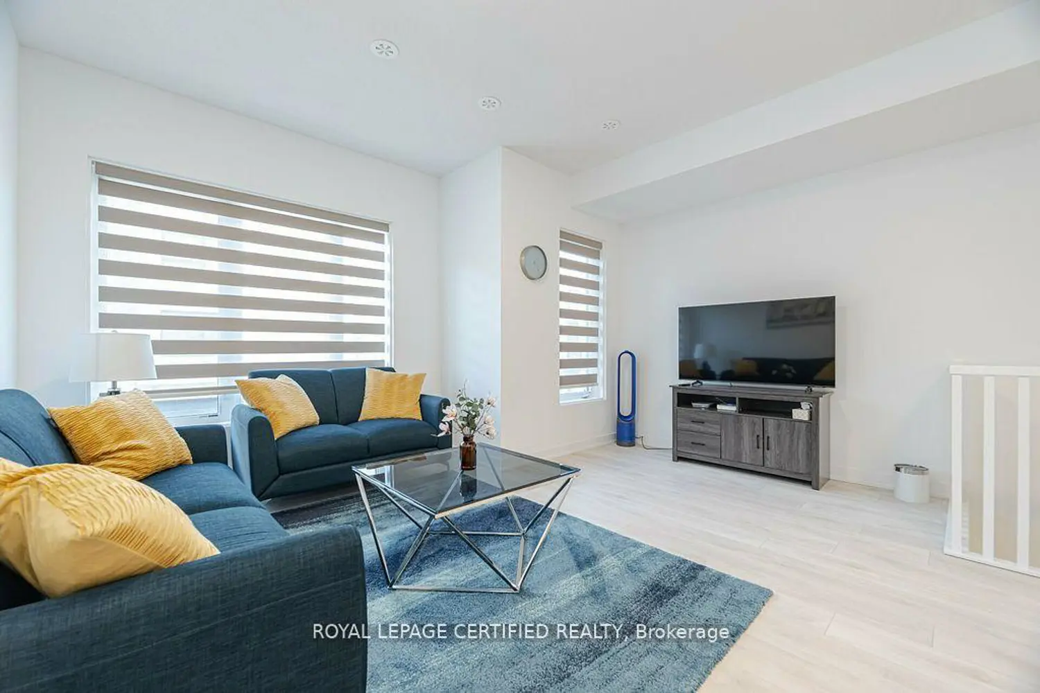 Additional image 6 of 1095 Cooke Boulevard 31