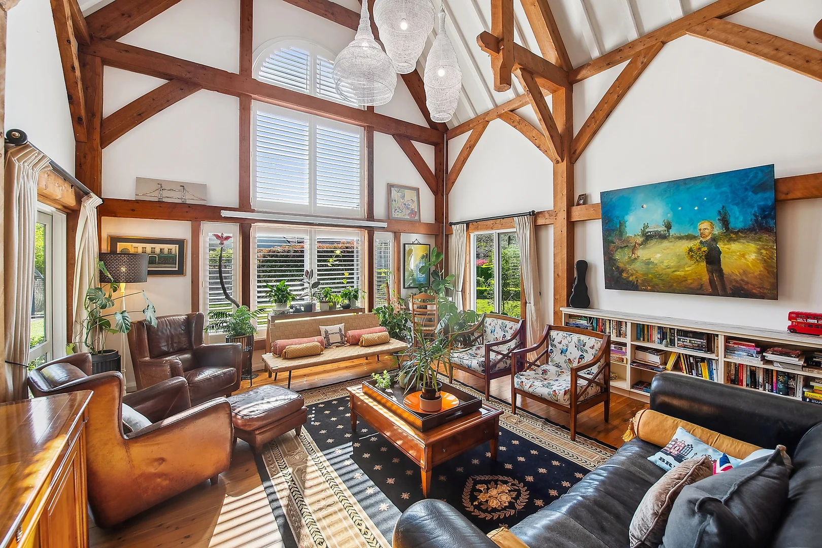 Additional image 5 of 14 Campbell Avenue, Burradoo NSW 2576