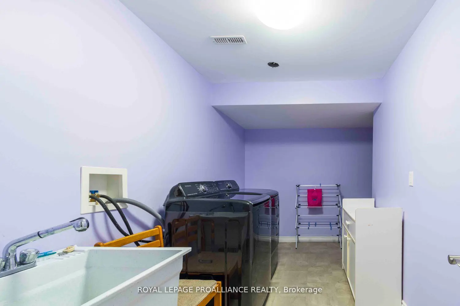 Additional image 16 of 35 Forest Valley Drive