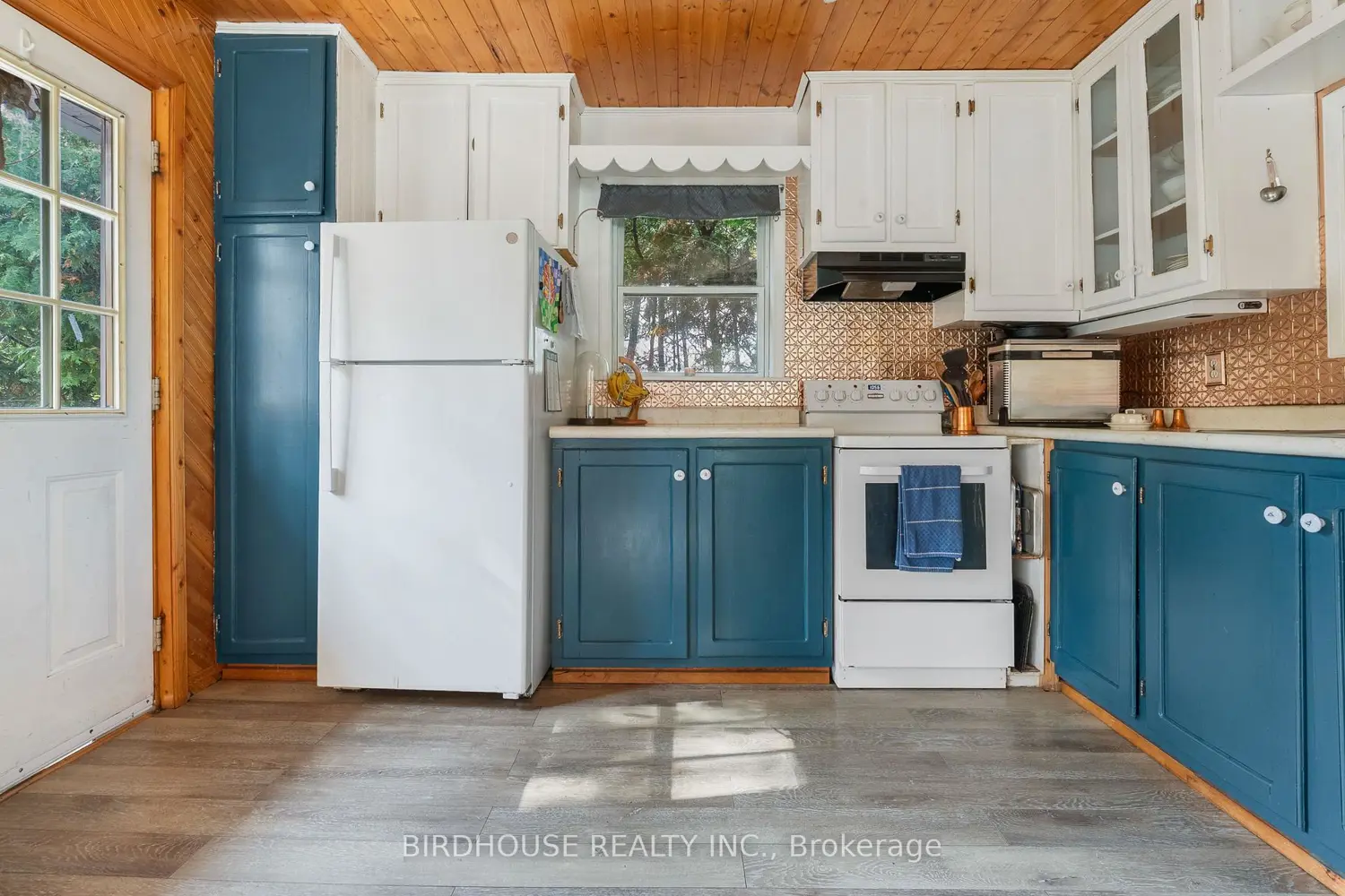 Additional image 5 of 23 Pleasure Street