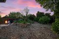 Additional image 42 of 3403 Rockford Ct, Rocklin, CA, 95765