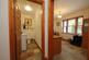 Additional image 8 of Harecastle Court, Newcastle Road, ST7