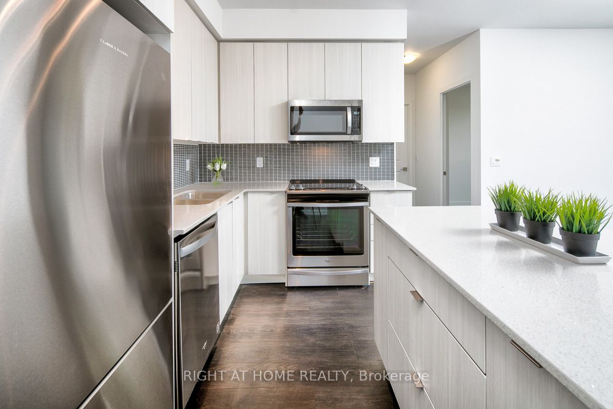 Additional image 3 of 803-4655 Glen Erin Drive, Mississauga, ON, L5M 0Z1