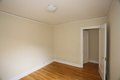 Additional image 12 of 425 W Roscoe St Apt 506, Chicago, IL, 60657