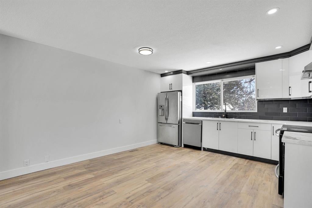 Additional image 6 of 363 Templeside Circle NE, Calgary, AB, T1Y 3M1