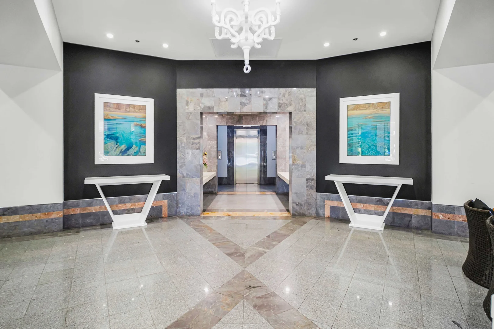 Additional image 27 of 82/24 Breaker Street, Main Beach QLD 4217