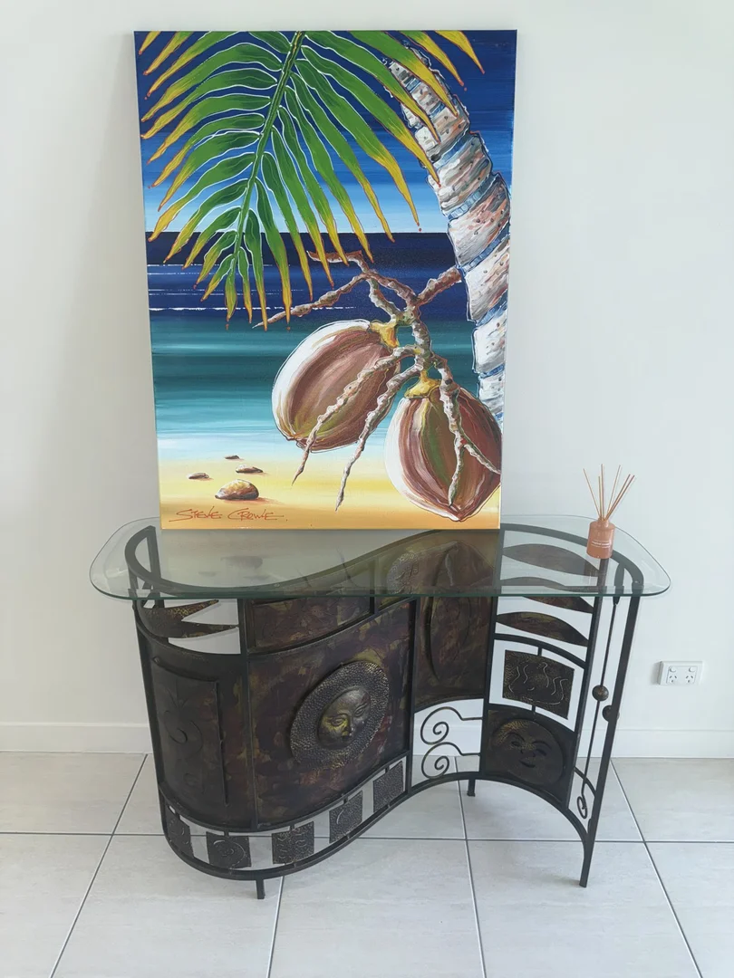 Additional image 10 of 5/2B Horseshoe Bay Road, Bowen QLD 4805