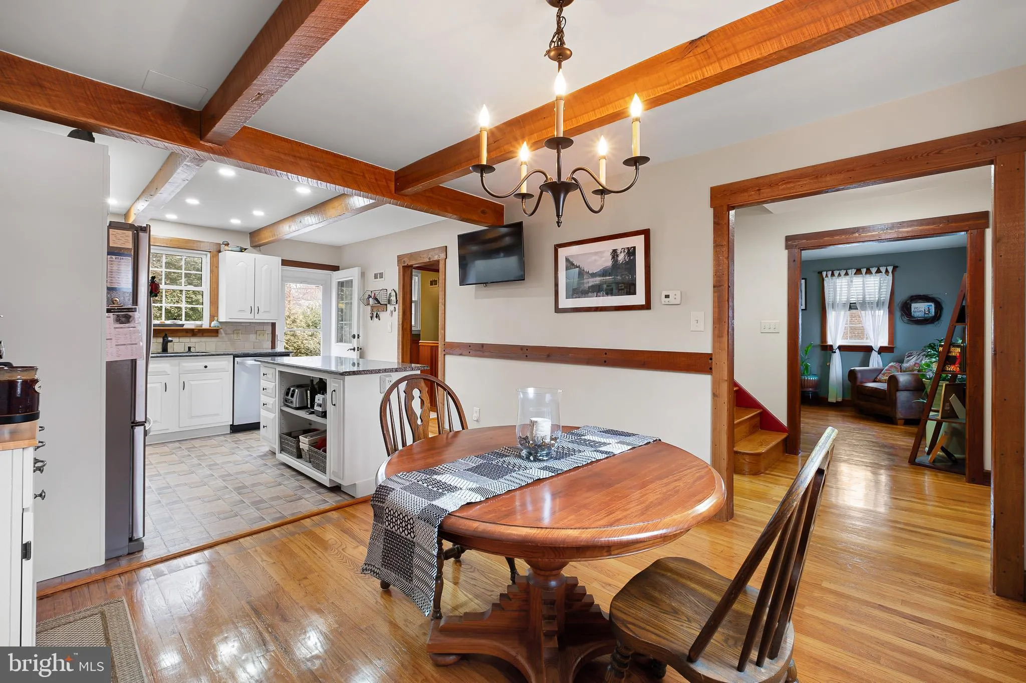 Additional image 35 of 14 S Dillwyn Road, Newark, DE 19711