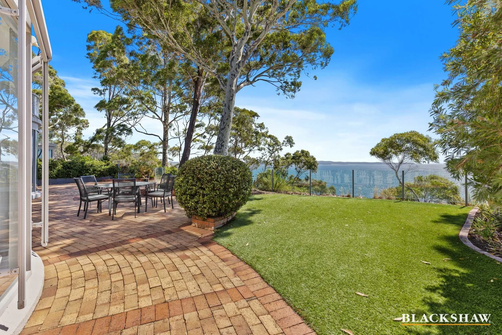 Additional image 7 of 5/17-19 Barbara Crescent, Denhams Beach NSW 2536