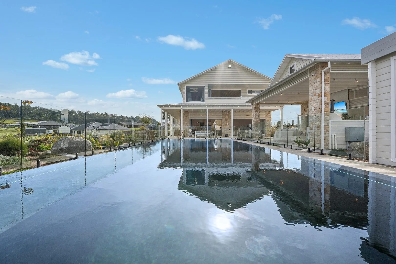 16 The Acres Way, Tahmoor NSW 2573