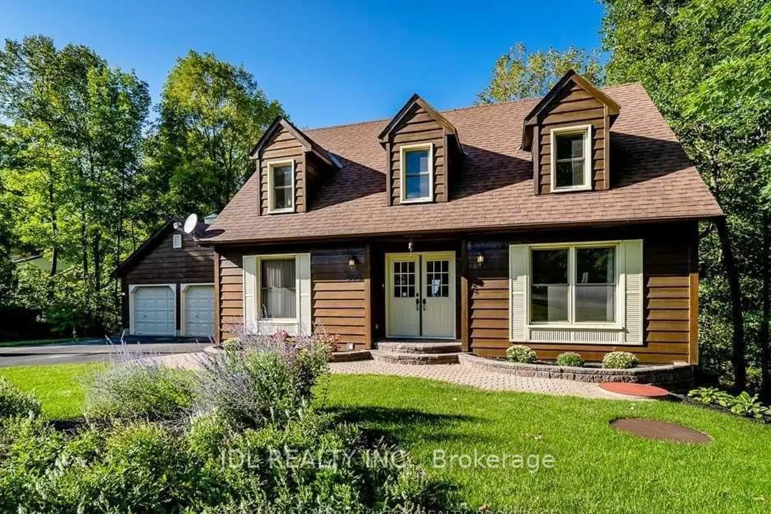 Additional image 3 of 200 Bayview Avenue