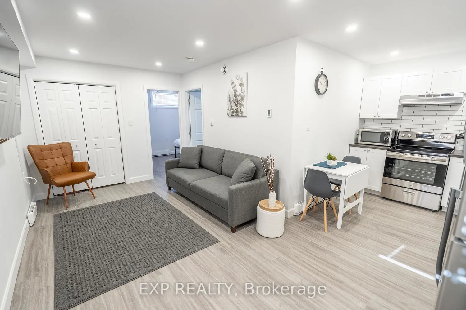 Additional image 2 of 625 Montreal Road